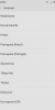MIUI V6 5.5.29 Multilang - Image 3