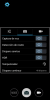 OS Samsung S5 - Image 9