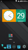 VionicL v2 VionicL v2