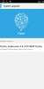 Flyme OS (test)