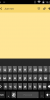AOSP KitKat for 1G8G WCDMA G2F - Image 2 AOSP KitKat for 1G8G WCDMA G2F - Image 2