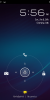 Black Berry z 10 - Image 1