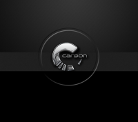Carbon Rom