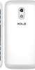 Allview E2 Jump /  Xolo Q700 Club / Blu Sport 4.5 - Image 1