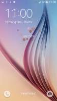 GALAXY S6 Lollipop V1.1 [NHN_Rom]