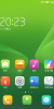 TCL M3G LeWa 4.0