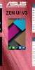 ASUS ZENFONE V3 for Cherry Mobile Burst 2.0 - Image 8
