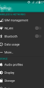 Micromax a89 custom rom -Dream L Dark Material Rom - Image 8
