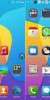 MyUI-A938t A936 (Both) - Image 1 MyUI-A938t A936 (Both) - Image 1