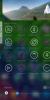 S920_STAY_OS_ROW_SLIM (273mb) - Image 1