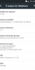 OwnRom 5.1.1_r9 for Nubia Z7 Max - Image 4 OwnRom 5.1.1_r9 for Nubia Z7 Max - Image 4