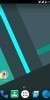 pure lollipop port