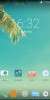 LAVA IRIS708 Stay OS +++MT6582+++