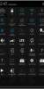 ZOPO ZP999/3X Galaxy Style Firmware - Image 3 ZOPO ZP999/3X Galaxy Style Firmware - Image 3
