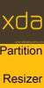 Mediatek MT67** 64 Bit Partition Resize