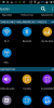 OS Samsung S5 - Image 4