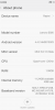 MIUI 7 BETA CN - Image 4