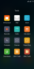 MIUI pro V6 v5.8.6 - Image 2 MIUI pro V6 v5.8.6 - Image 2