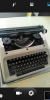 S920_STAY_OS_ROW_SLIM (273mb) - Image 3