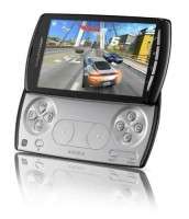 Rom Stock Sony Xperia Play R800 / R800a Rom Stock Sony Xperia Play R800 / R800a