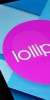 AOSP Lollipop 5.0