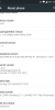 CM12.1 android 5.1.1 STABLE - Image 4