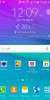 [5.0.1] Aurora Full N4 Port 3 v9.0 - Image 1