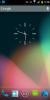 mt6577 Cyanogen