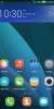EMUI 3.0 3C-U10 - Image 2 EMUI 3.0 3C-U10 - Image 2