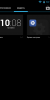 JY-G3C 140307 Clean+Root - Image 6