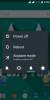 Symphony W128 Pussi Fap Custom Rom - Image 8
