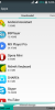 Symphony W128 Pussi Fap Custom Rom - Image 4