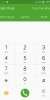 GALAXY S6 Lollipop V1.1 [NHN_Rom] - Image 3