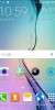 GALAXY S6 Lollipop V1.1 [NHN_Rom] - Image 1