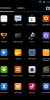 JY-G3C 140307 Clean+Root - Image 1