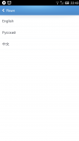 Baidu67 Baidu67