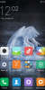 MIUI 7 BETA CN - Image 1