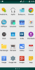 Symphony W128 Pussi Fap Custom Rom - Image 1