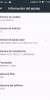 VIBEUI_V2.8_1532_LTT_LEMONADE - Image 1