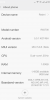 IRIS700 ROM MIUI6 5.8.6 lollipop - Image 6