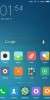MIUI 7 Developer Rom