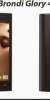 brondi GLORY 4