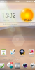 ColorOS by ATs 2.6s - Image 7