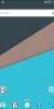 Slim.Fresh_V11