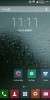 LAVA IRIS708  SlimFresh V.9 +++MT6582+++