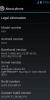 Qmobile Noir A10 Stock Rom (Sp Flash Version) - Image 3