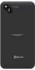 Qmobile Noir X30 Stock Rom (Sp Flash Version) - Image 1