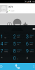 AOSP KitKat for 1G8G WCDMA G2F - Image 10 AOSP KitKat for 1G8G WCDMA G2F - Image 10