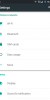 AOSP Lollipop 5.0 - Image 3