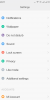 IRIS700 ROM MIUI6 5.8.6 lollipop - Image 5